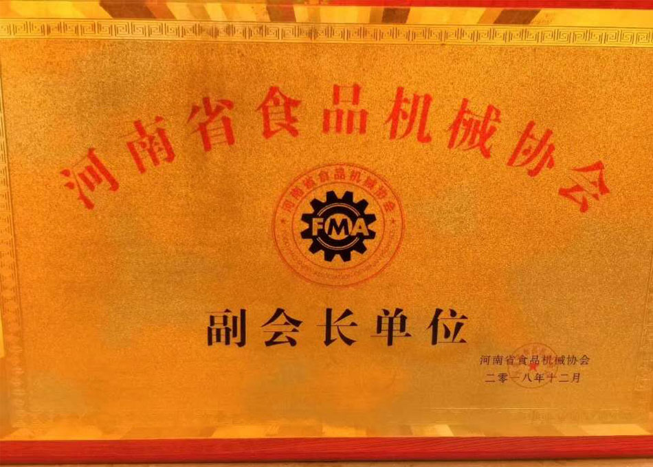 ʡʳƷC(j)еf(xi)Lλ