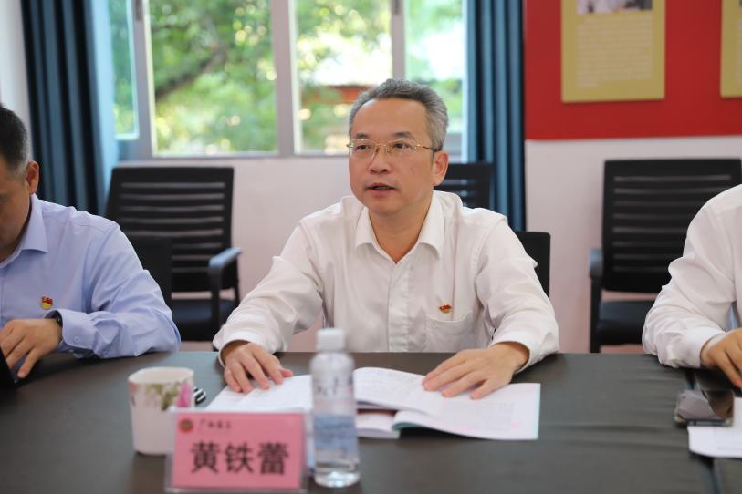 化工院黨委召開2022年第五次理論中心組學習(擴大)會專題學習貫徹黨的二十大精神 化工院黨委召開2022年第五次理論中心組學習(擴大)會專題學習貫徹黨的二十大精神