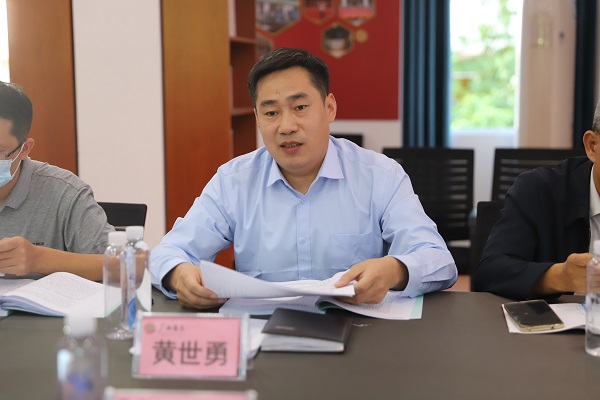 化工院黨委召開2022年第五次理論中心組學習(擴大)會專題學習貫徹黨的二十大精神 化工院黨委召開2022年第五次理論中心組學習(擴大)會專題學習貫徹黨的二十大精神